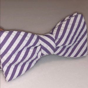 Sharp 🚨 MENS Beau Ties of Vermont